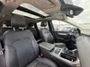 Florida Fine Cars - Used MAZDA CX-90 PHEV 2024 MARGATE PREMIUM