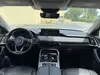 Florida Fine Cars - Used MAZDA CX-90 PHEV 2024 MARGATE PREMIUM