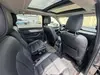 Florida Fine Cars - Used MAZDA CX-90 PHEV 2024 MARGATE PREMIUM