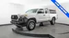 Florida Fine Cars - Used TOYOTA TACOMA 2WD 2021 MIAMI SR