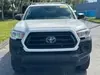 Florida Fine Cars - Used TOYOTA TACOMA 2WD 2021 MIAMI SR