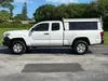 Florida Fine Cars - Used TOYOTA TACOMA 2WD 2021 MIAMI SR