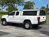 Florida Fine Cars - Used TOYOTA TACOMA 2WD 2021 MIAMI SR