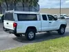 Florida Fine Cars - Used TOYOTA TACOMA 2WD 2021 MIAMI SR