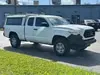 Florida Fine Cars - Used TOYOTA TACOMA 2WD 2021 MIAMI SR