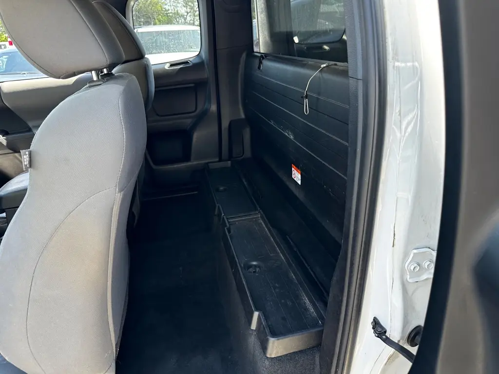 Florida Fine Cars - Used TOYOTA TACOMA 2WD 2021 MIAMI SR