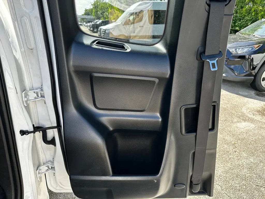 Florida Fine Cars - Used TOYOTA TACOMA 2WD 2021 MIAMI SR