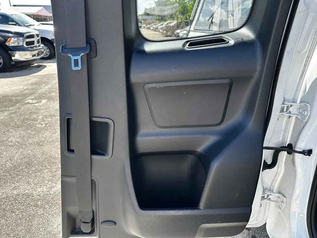 Florida Fine Cars - Used TOYOTA TACOMA 2WD 2021 MIAMI SR