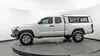 Florida Fine Cars - Used TOYOTA TACOMA 2WD 2021 MIAMI SR