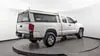 Florida Fine Cars - Used TOYOTA TACOMA 2WD 2021 MIAMI SR