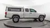 Florida Fine Cars - Used TOYOTA TACOMA 2WD 2021 MIAMI SR