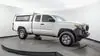 Florida Fine Cars - Used TOYOTA TACOMA 2WD 2021 MIAMI SR