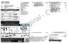 Florida Fine Cars - Used TOYOTA TACOMA 2WD 2021 MIAMI SR