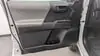 Florida Fine Cars - Used TOYOTA TACOMA 2WD 2021 MIAMI SR