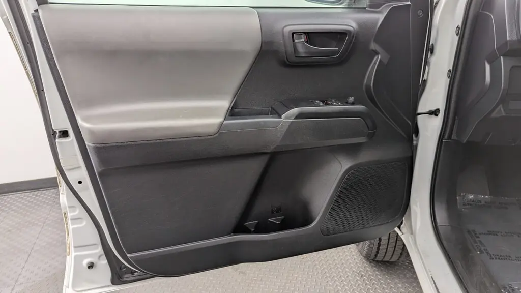 Florida Fine Cars - Used TOYOTA TACOMA 2WD 2021 MIAMI SR