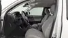 Florida Fine Cars - Used TOYOTA TACOMA 2WD 2021 MIAMI SR