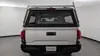 Florida Fine Cars - Used TOYOTA TACOMA 2WD 2021 MIAMI SR