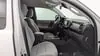 Florida Fine Cars - Used TOYOTA TACOMA 2WD 2021 MIAMI SR