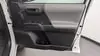 Florida Fine Cars - Used TOYOTA TACOMA 2WD 2021 MIAMI SR