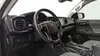 Florida Fine Cars - Used TOYOTA TACOMA 2WD 2021 MIAMI SR