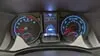 Florida Fine Cars - Used TOYOTA TACOMA 2WD 2021 MIAMI SR