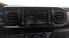 Florida Fine Cars - Used TOYOTA TACOMA 2WD 2021 MIAMI SR