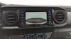 Florida Fine Cars - Used TOYOTA TACOMA 2WD 2021 MIAMI SR