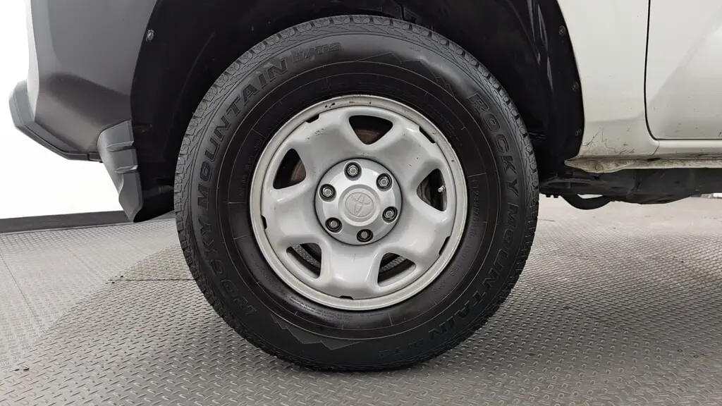 Florida Fine Cars - Used TOYOTA TACOMA 2WD 2021 MIAMI SR