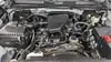Florida Fine Cars - Used TOYOTA TACOMA 2WD 2021 MIAMI SR