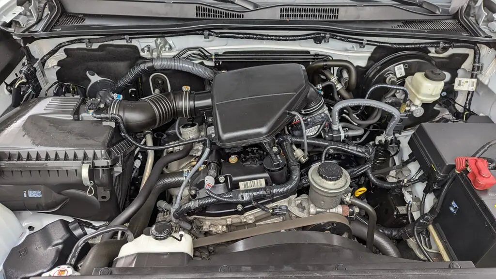 Florida Fine Cars - Used TOYOTA TACOMA 2WD 2021 MIAMI SR