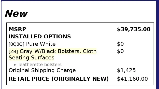Florida Fine Cars - Used VOLKSWAGEN ID.4 2024 WEST PALM STANDARD
