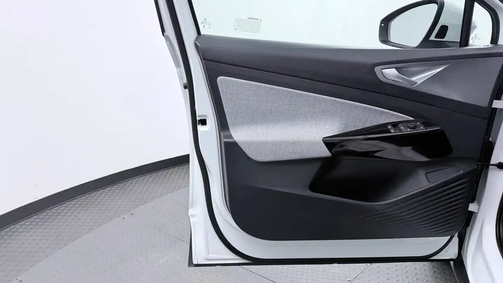 Florida Fine Cars - Used VOLKSWAGEN ID.4 2024 WEST PALM STANDARD