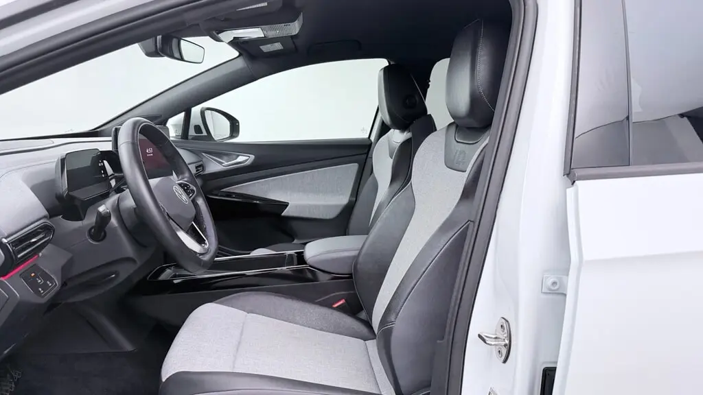 Florida Fine Cars - Used VOLKSWAGEN ID.4 2024 WEST PALM STANDARD