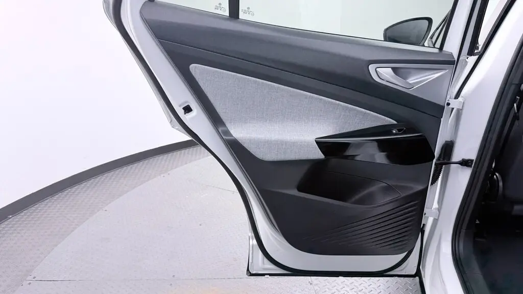 Florida Fine Cars - Used VOLKSWAGEN ID.4 2024 WEST PALM STANDARD