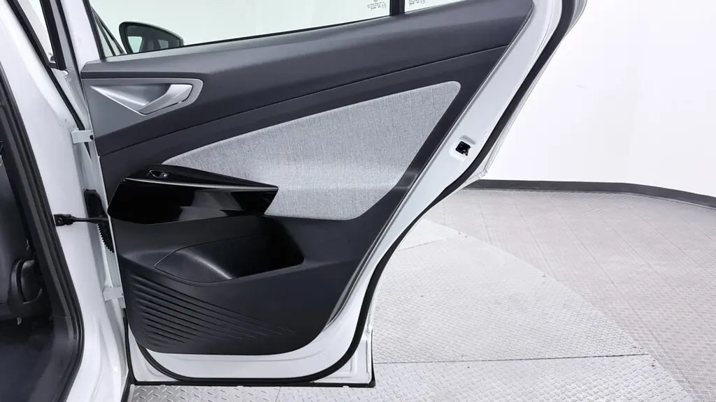 Florida Fine Cars - Used VOLKSWAGEN ID.4 2024 WEST PALM STANDARD