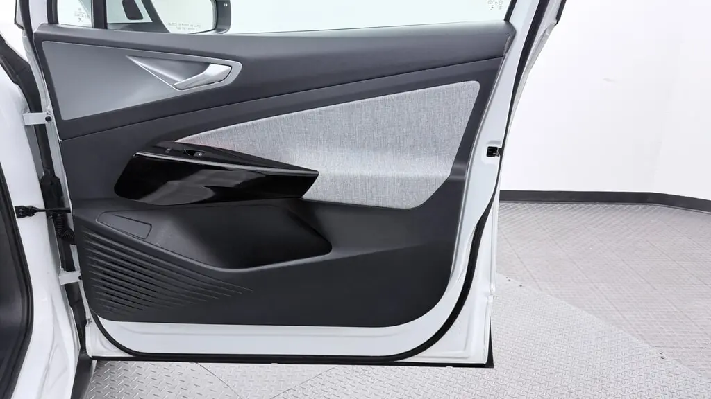 Florida Fine Cars - Used VOLKSWAGEN ID.4 2024 WEST PALM STANDARD