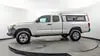 Florida Fine Cars - Used TOYOTA TACOMA 2WD 2021 WEST PALM SR