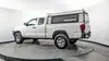 Florida Fine Cars - Used TOYOTA TACOMA 2WD 2021 WEST PALM SR