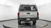Florida Fine Cars - Used TOYOTA TACOMA 2WD 2021 WEST PALM SR