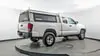 Florida Fine Cars - Used TOYOTA TACOMA 2WD 2021 WEST PALM SR
