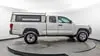 Florida Fine Cars - Used TOYOTA TACOMA 2WD 2021 WEST PALM SR
