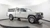 Florida Fine Cars - Used TOYOTA TACOMA 2WD 2021 WEST PALM SR