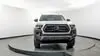 Florida Fine Cars - Used TOYOTA TACOMA 2WD 2021 WEST PALM SR