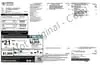 Florida Fine Cars - Used TOYOTA TACOMA 2WD 2021 WEST PALM SR