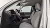 Florida Fine Cars - Used TOYOTA TACOMA 2WD 2021 WEST PALM SR