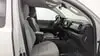 Florida Fine Cars - Used TOYOTA TACOMA 2WD 2021 WEST PALM SR