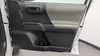 Florida Fine Cars - Used TOYOTA TACOMA 2WD 2021 WEST PALM SR