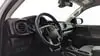 Florida Fine Cars - Used TOYOTA TACOMA 2WD 2021 WEST PALM SR