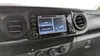 Florida Fine Cars - Used TOYOTA TACOMA 2WD 2021 WEST PALM SR