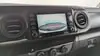 Florida Fine Cars - Used TOYOTA TACOMA 2WD 2021 WEST PALM SR